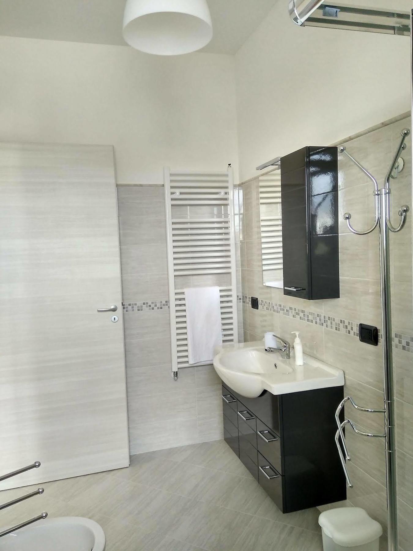 Corigliano dʼOtranto B&B Il Papavero Rosso מראה חיצוני תמונה